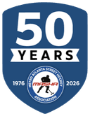 MASHA 50 years, 1976–2026