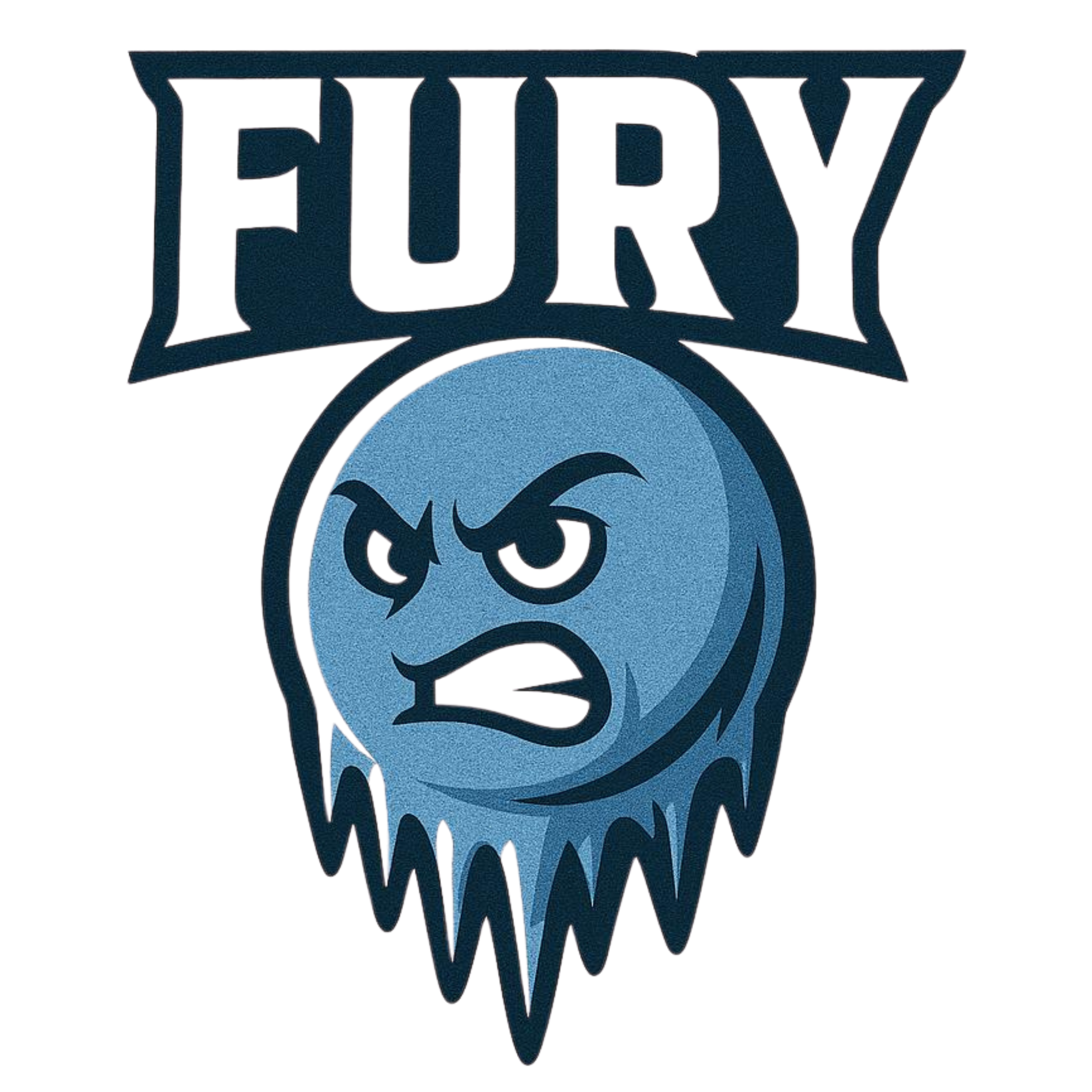 Fury