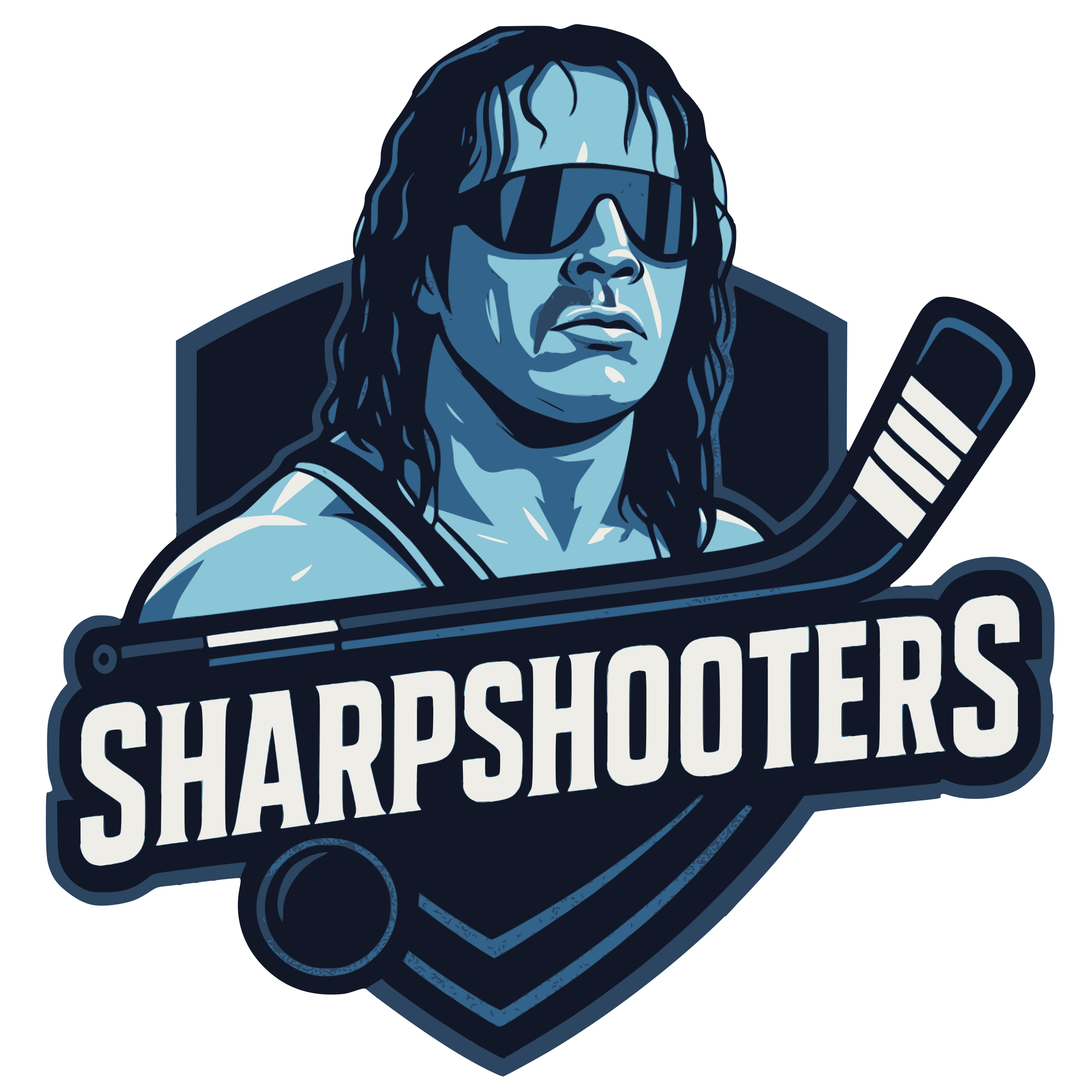 Sharpshooters