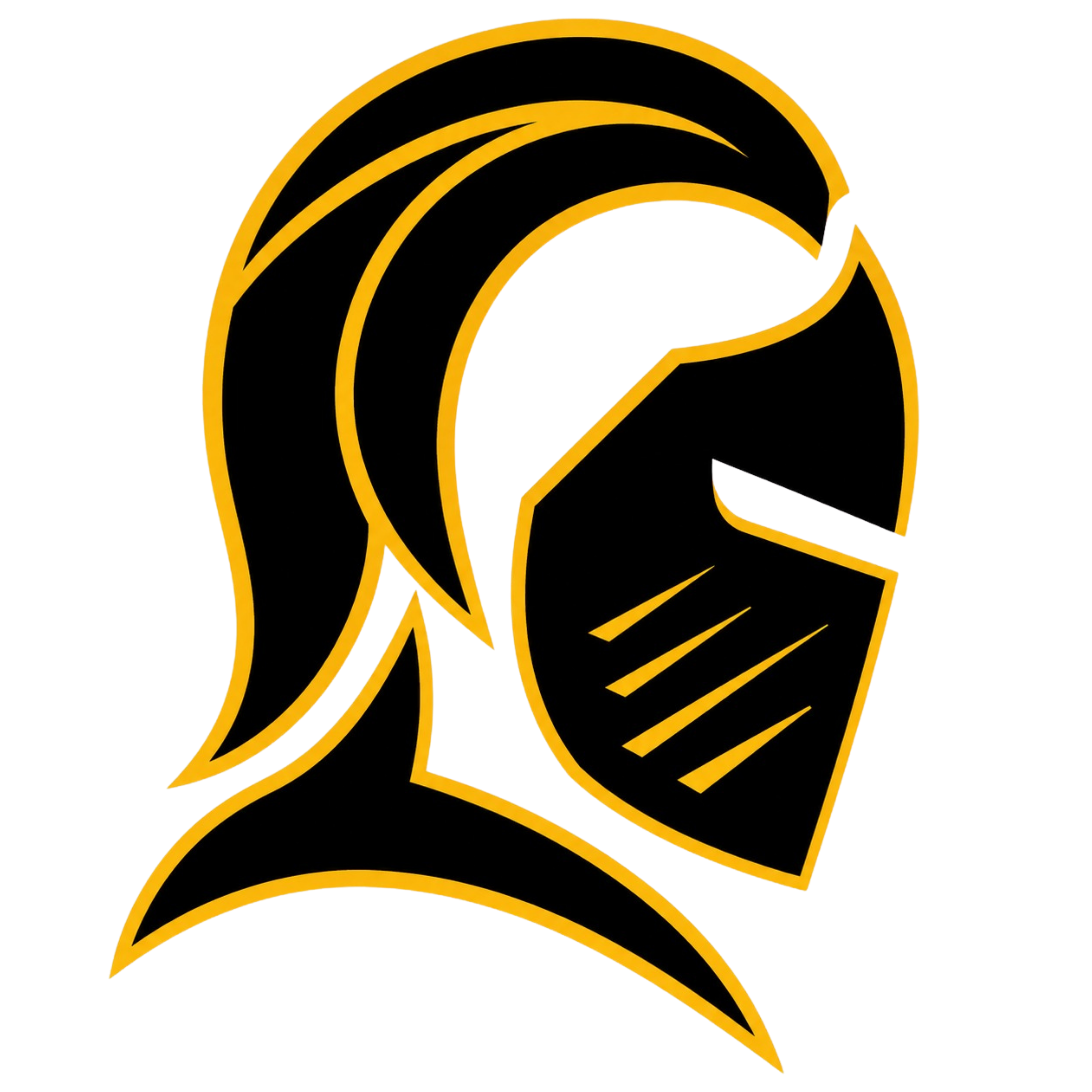 Knights