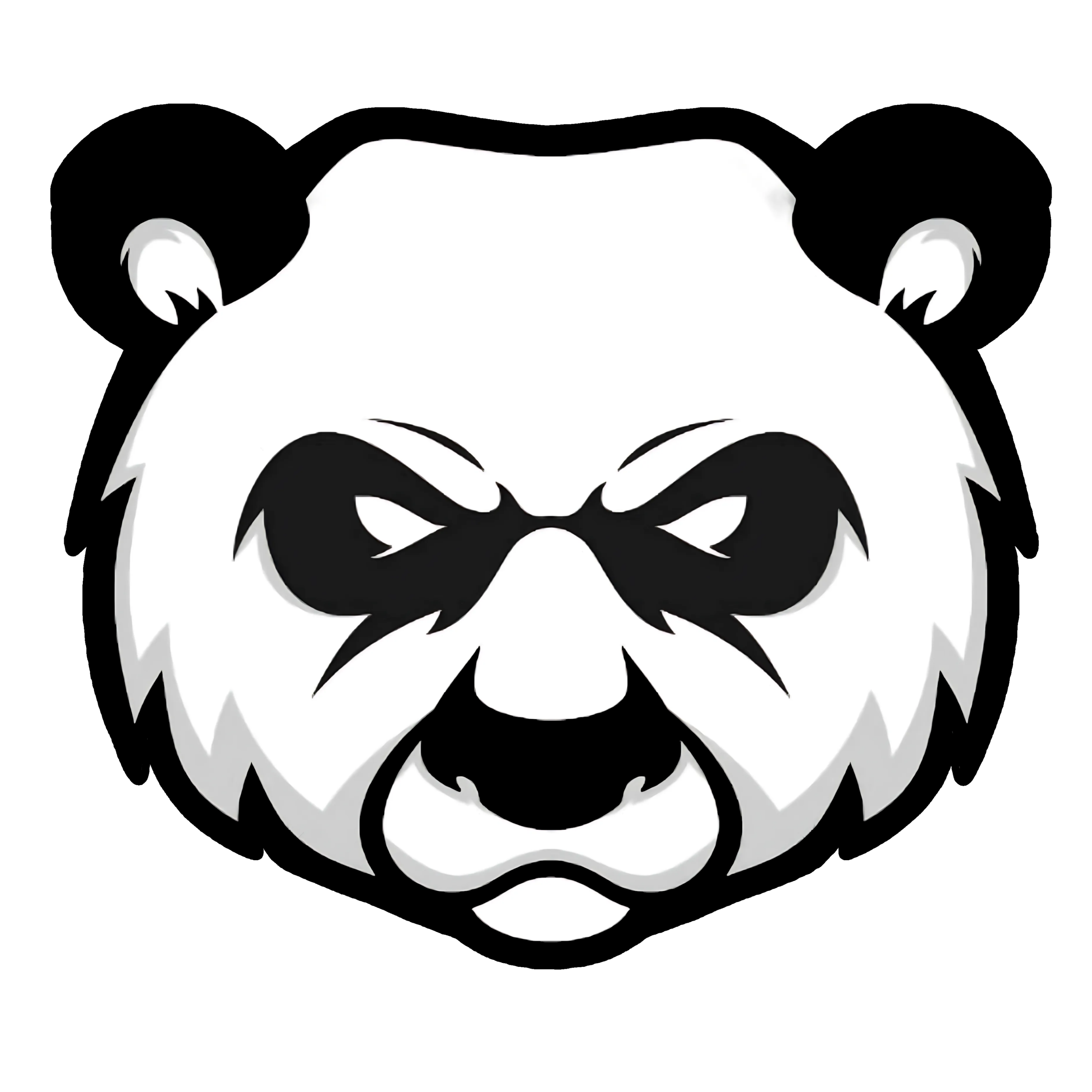 Panda Watch HC