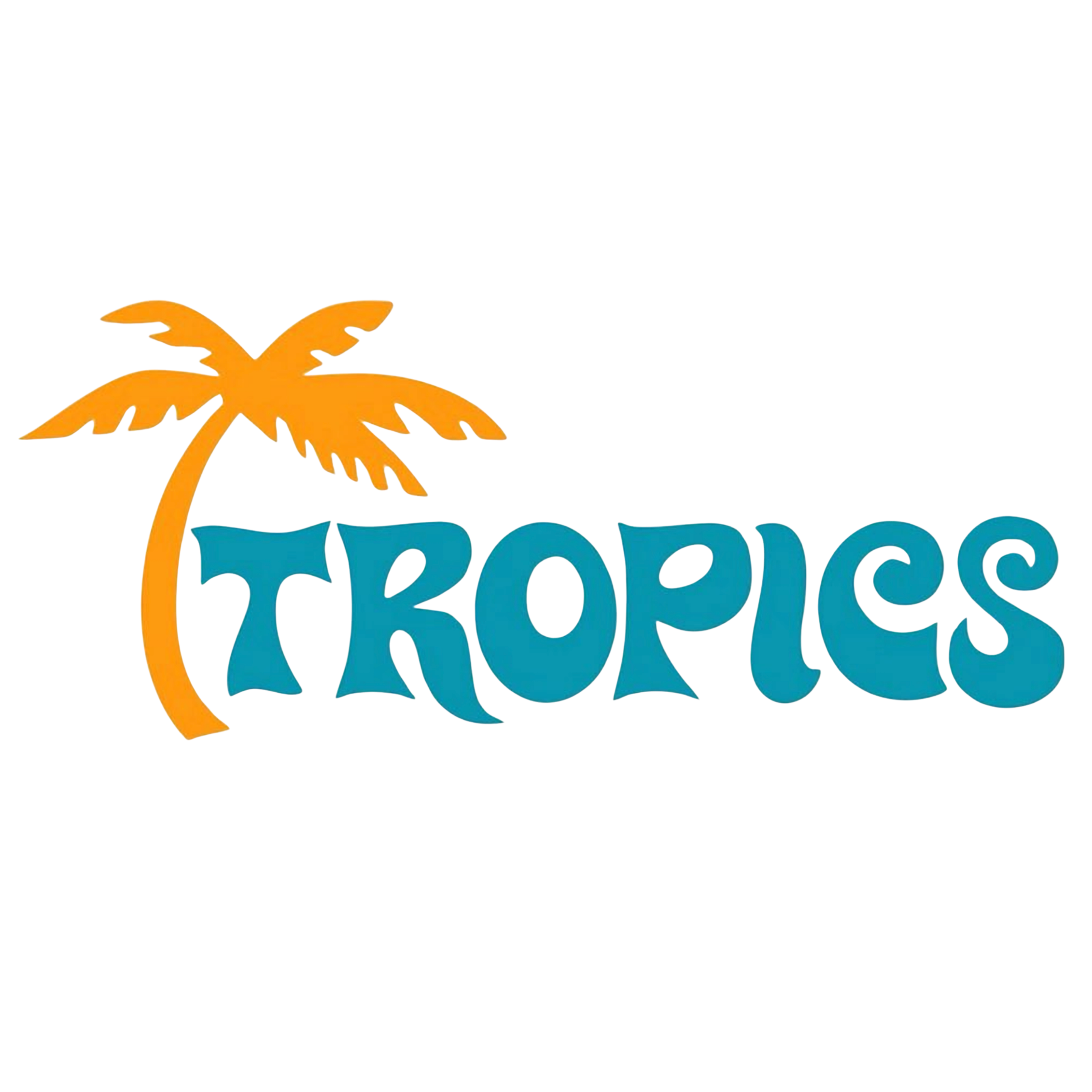 Tropics